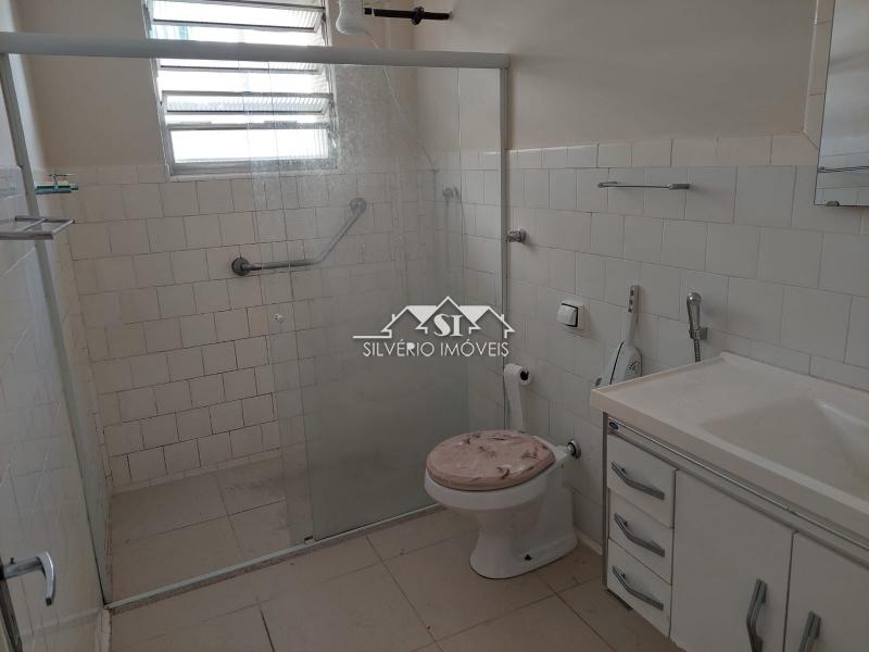 Apartamento à venda em Centro, Petrópolis - RJ - Foto 5