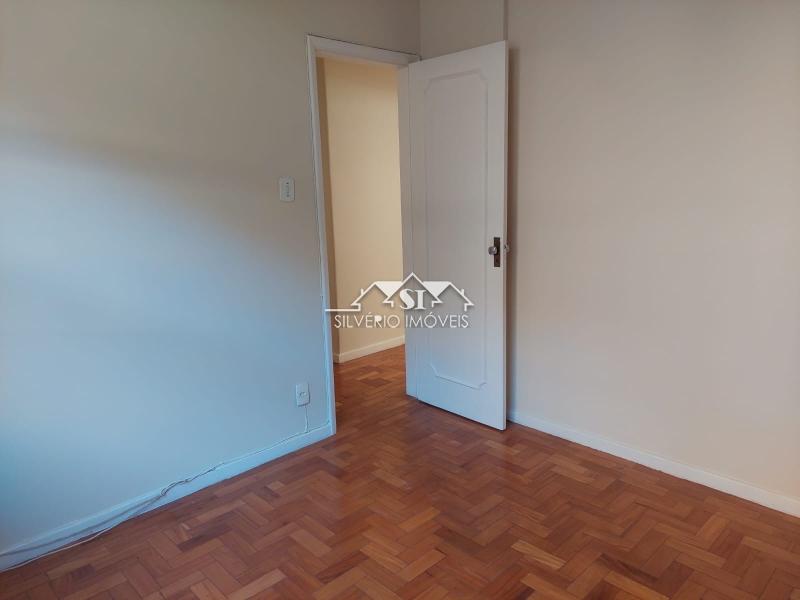 Apartamento à venda em Centro, Petrópolis - RJ - Foto 17