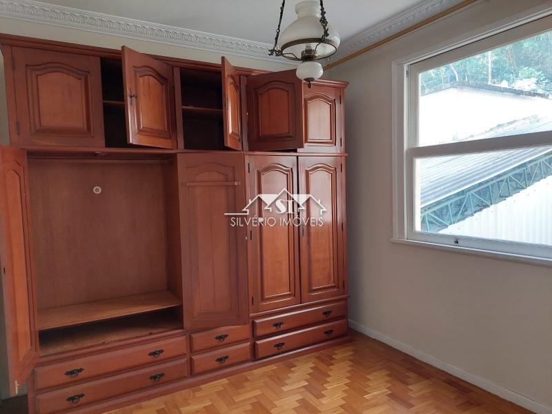Apartamento à venda em Centro, Petrópolis - RJ - Foto 18
