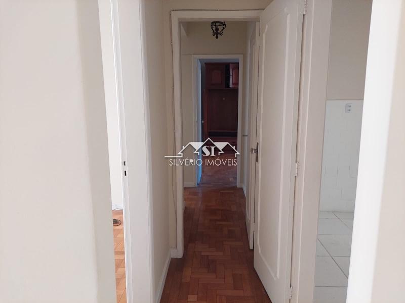Apartamento à venda em Centro, Petrópolis - RJ - Foto 15