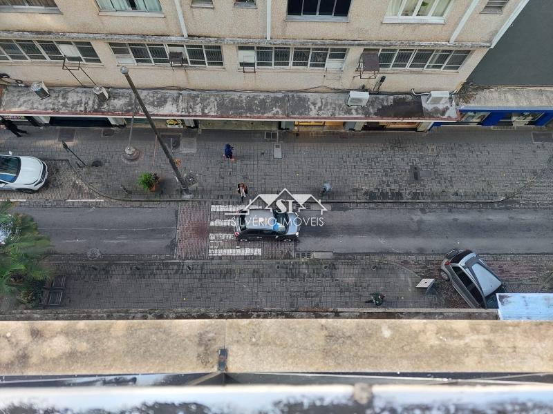 Apartamento à venda em Centro, Petrópolis - RJ - Foto 3