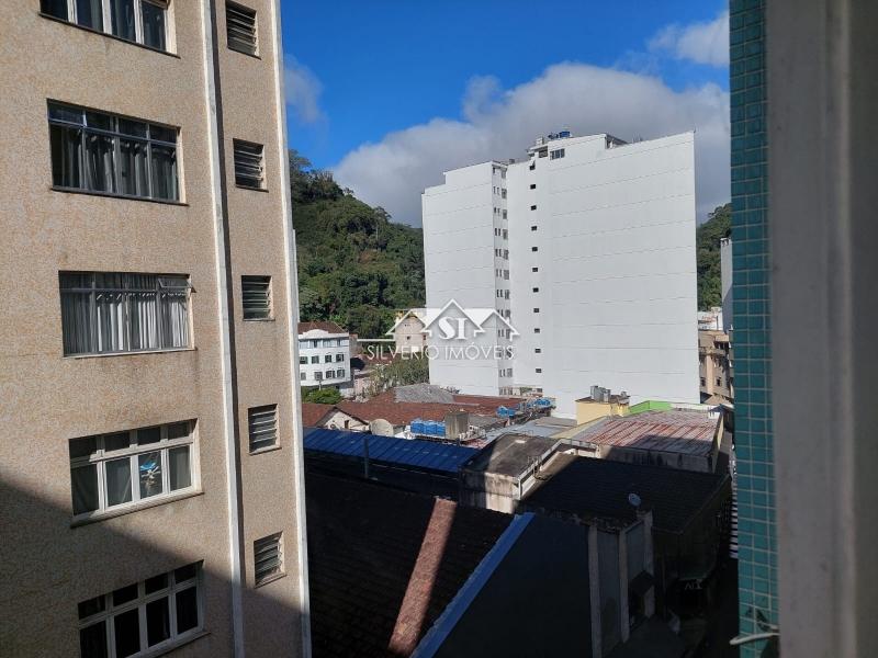 Apartamento à venda em Centro, Petrópolis - RJ - Foto 4