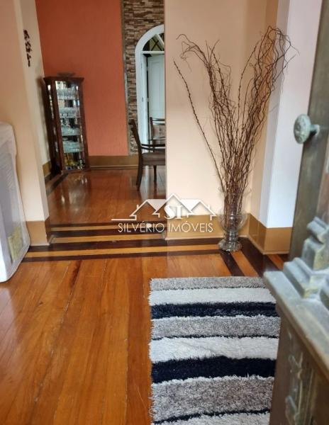 Casa à venda em Centro, Petrópolis - RJ - Foto 19