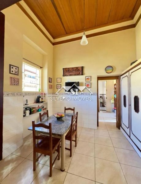 Casa à venda em Centro, Petrópolis - RJ - Foto 17