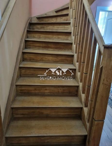 Casa à venda em Centro, Petrópolis - RJ - Foto 14