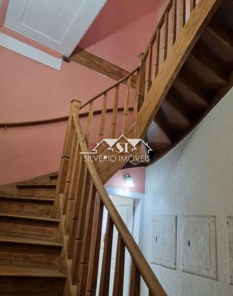 Casa à venda em Centro, Petrópolis - RJ - Foto 2