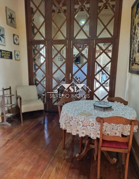 Casa à venda em Centro, Petrópolis - RJ - Foto 13