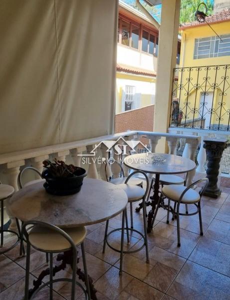 Casa à venda em Centro, Petrópolis - RJ - Foto 12