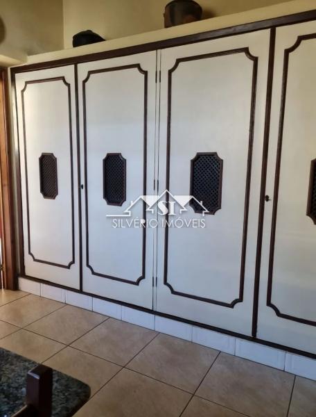 Casa à venda em Centro, Petrópolis - RJ - Foto 11