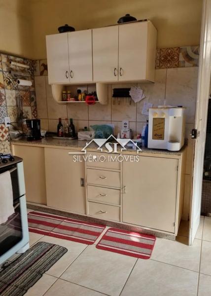 Casa à venda em Centro, Petrópolis - RJ - Foto 10