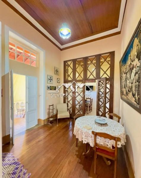 Casa à venda em Centro, Petrópolis - RJ - Foto 22