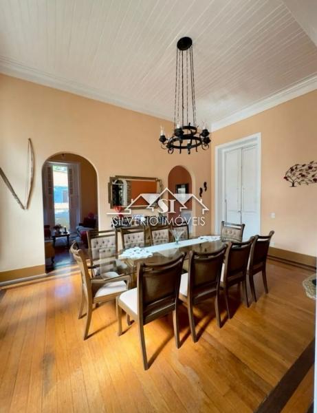 Casa à venda em Centro, Petrópolis - RJ - Foto 20