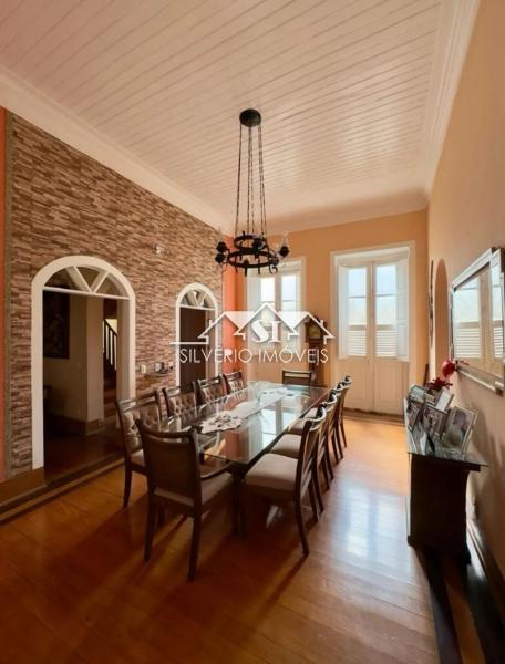 Casa à venda em Centro, Petrópolis - RJ - Foto 21