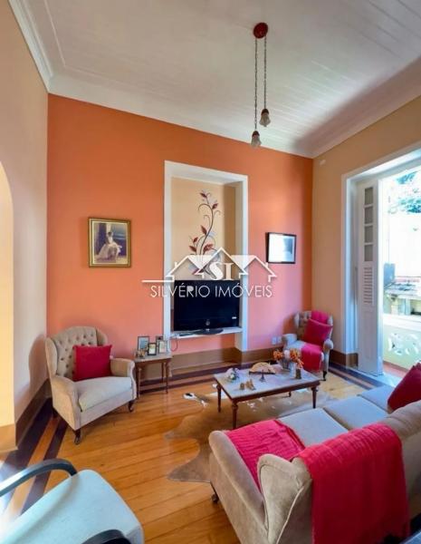 Casa à venda em Centro, Petrópolis - RJ - Foto 9