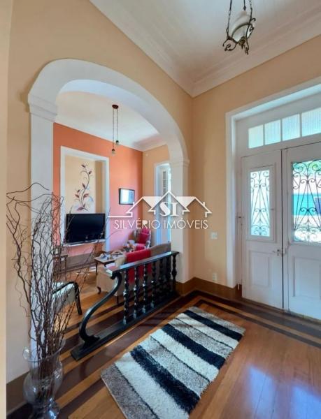 Casa à venda em Centro, Petrópolis - RJ - Foto 23