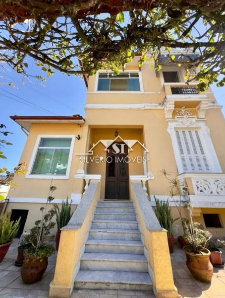 Casa à venda em Centro, Petrópolis - RJ - Foto 24