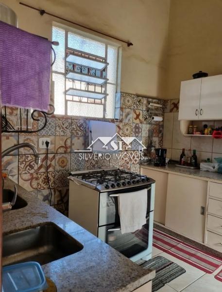 Casa à venda em Centro, Petrópolis - RJ - Foto 7