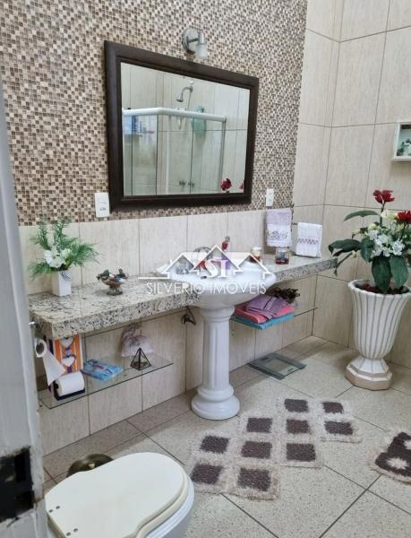 Casa à venda em Centro, Petrópolis - RJ - Foto 5