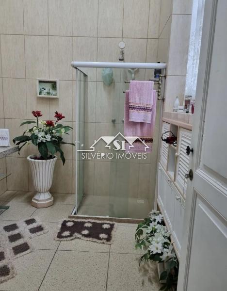 Casa à venda em Centro, Petrópolis - RJ - Foto 4