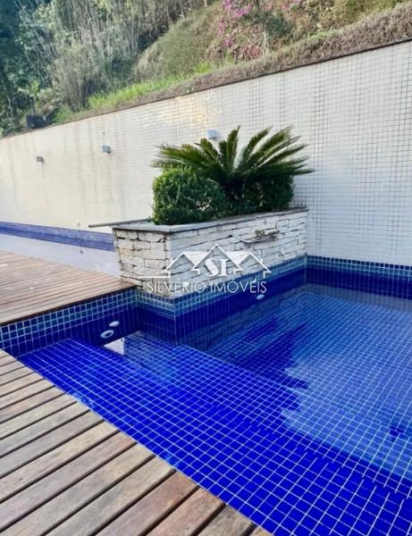 Apartamento à venda com 1 quarto, 45m² - Foto 15