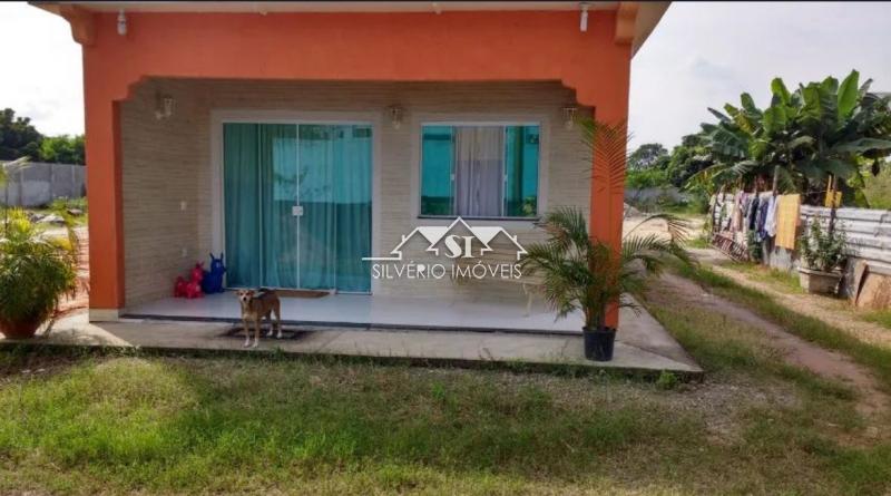 Depósito-Galpão-Armazém à venda, 350m² - Foto 5
