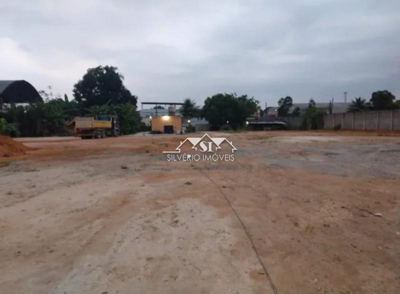 Depósito-Galpão-Armazém à venda, 350m² - Foto 2