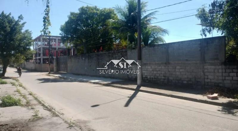 Depósito-Galpão-Armazém à venda, 350m² - Foto 6