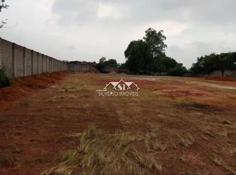 Depósito-Galpão-Armazém à venda, 350m² - Foto 3