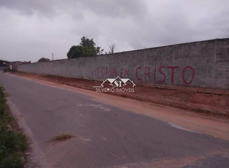 Depósito-Galpão-Armazém à venda, 350m² - Foto 7