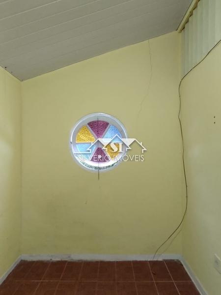 Casa para alugar com 1 quarto, 50m² - Foto 4