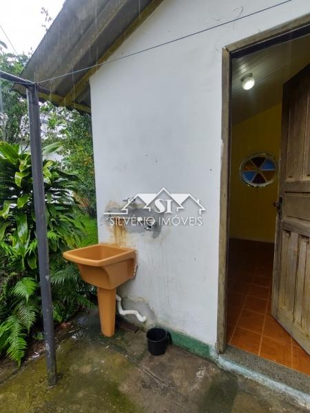 Casa para alugar com 1 quarto, 50m² - Foto 10