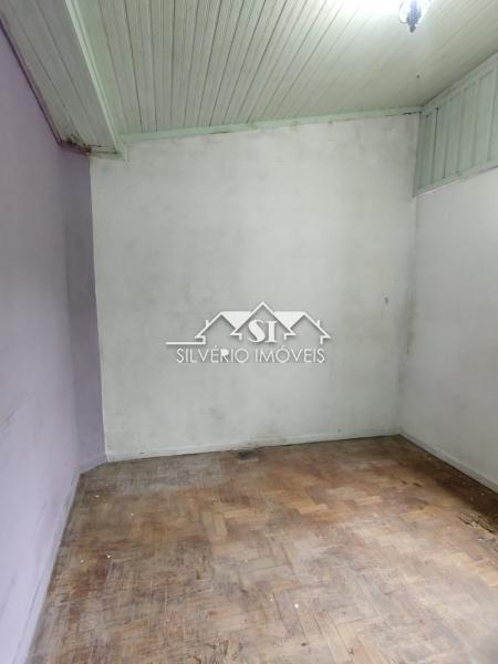 Casa para alugar com 1 quarto, 50m² - Foto 5