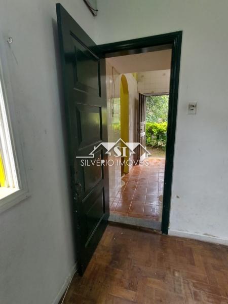 Casa para alugar com 1 quarto, 50m² - Foto 7