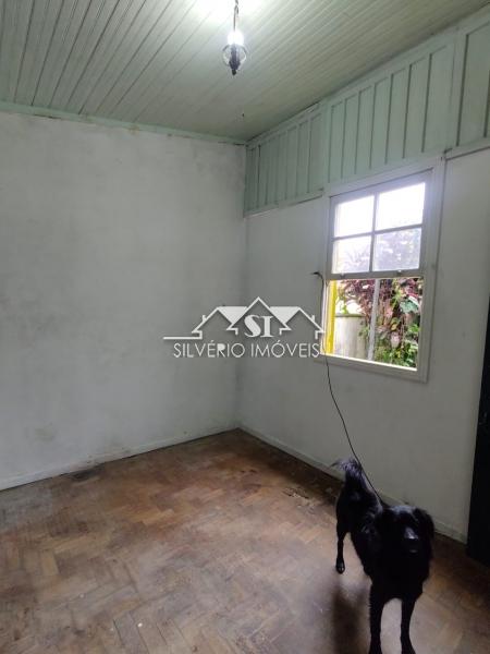 Casa para alugar com 1 quarto, 50m² - Foto 6