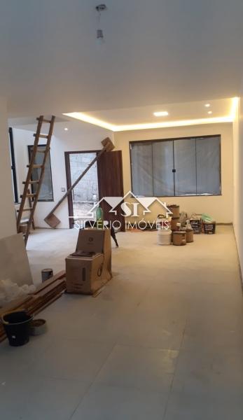 Casa à venda em Retiro, Petrópolis - RJ - Foto 8