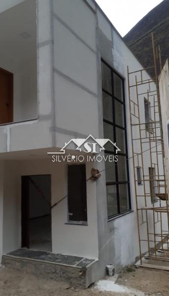 Casa à venda em Retiro, Petrópolis - RJ - Foto 9