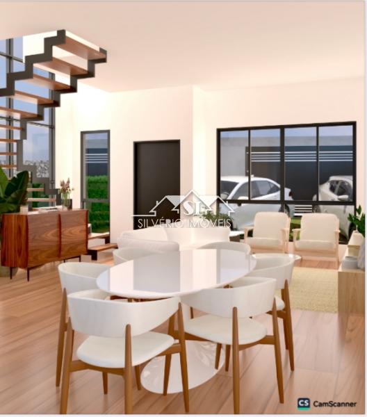 Casa à venda em Retiro, Petrópolis - RJ - Foto 5