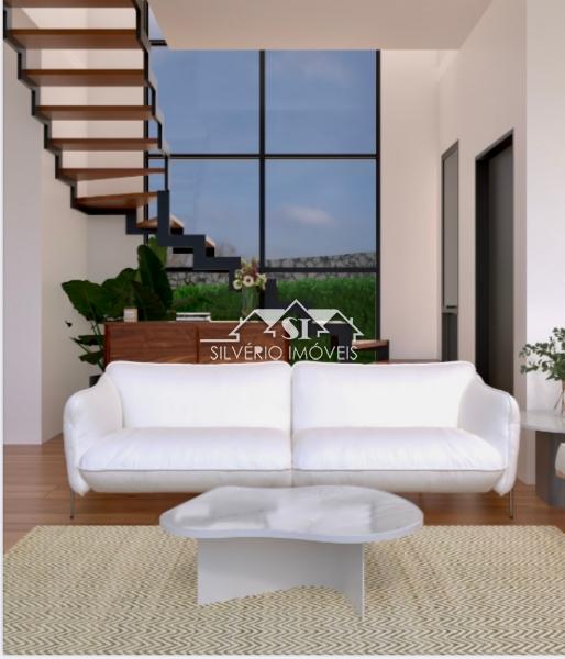 Casa à venda em Retiro, Petrópolis - RJ - Foto 6