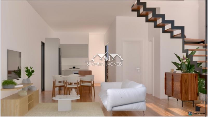 Casa à venda em Retiro, Petrópolis - RJ - Foto 4