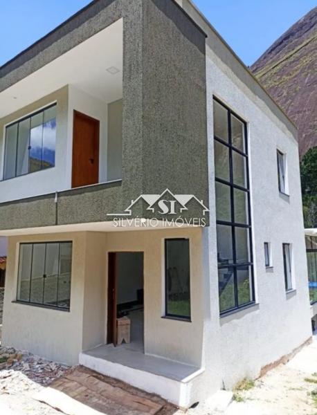 Casa à venda em Retiro, Petrópolis - RJ - Foto 10