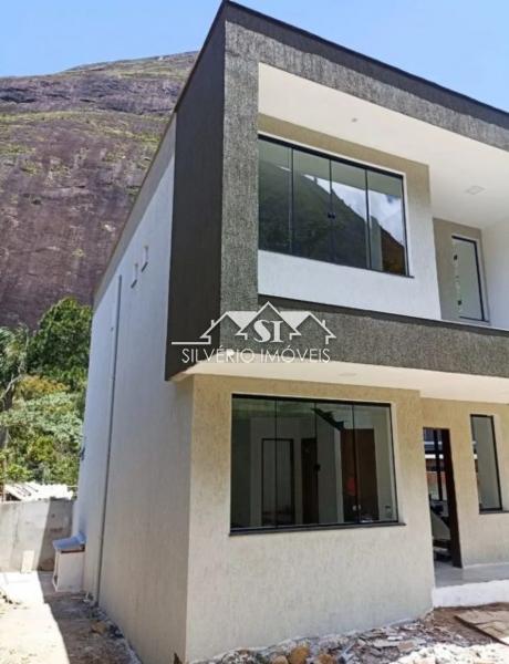 Casa à venda em Retiro, Petrópolis - RJ - Foto 11