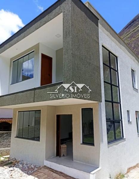 Casa à venda em Retiro, Petrópolis - RJ - Foto 13