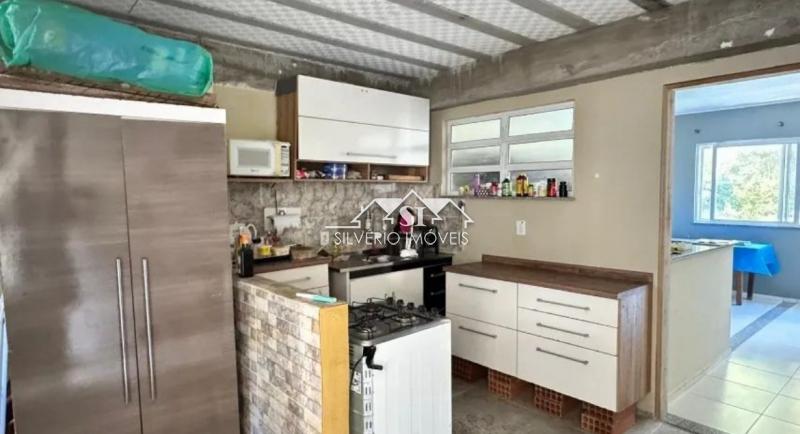 Terreno à venda com 1 quarto, 36m² - Foto 7