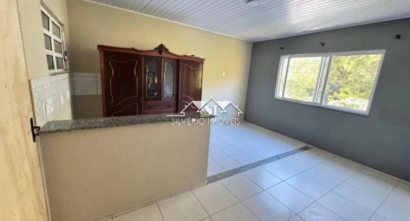 Terreno à venda com 1 quarto, 36m² - Foto 4
