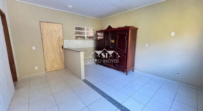 Terreno à venda com 1 quarto, 36m² - Foto 5