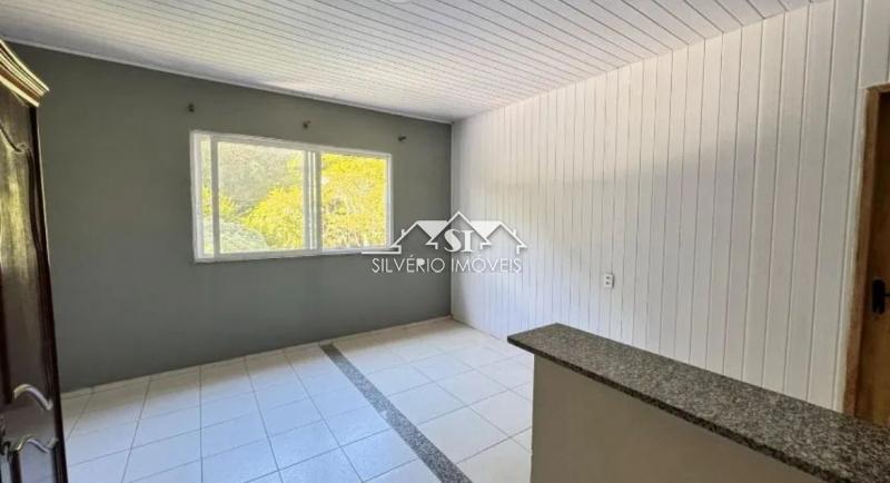 Terreno à venda com 1 quarto, 36m² - Foto 6
