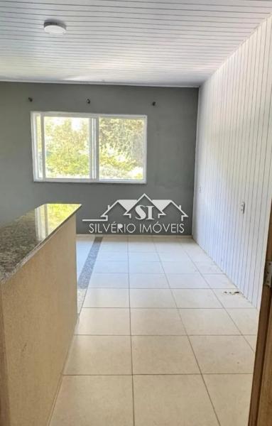 Terreno à venda com 1 quarto, 36m² - Foto 3