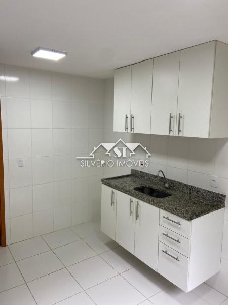 Apartamento à venda em Samambaia, Petrópolis - RJ - Foto 24