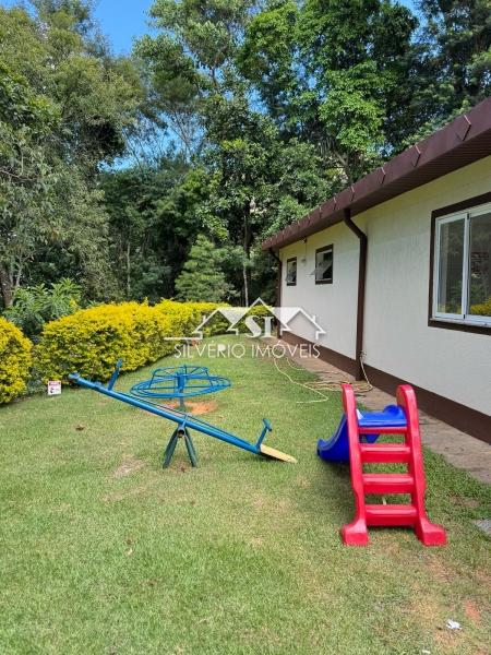 Apartamento à venda em Samambaia, Petrópolis - RJ - Foto 18