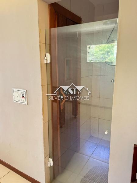 Apartamento à venda em Samambaia, Petrópolis - RJ - Foto 6